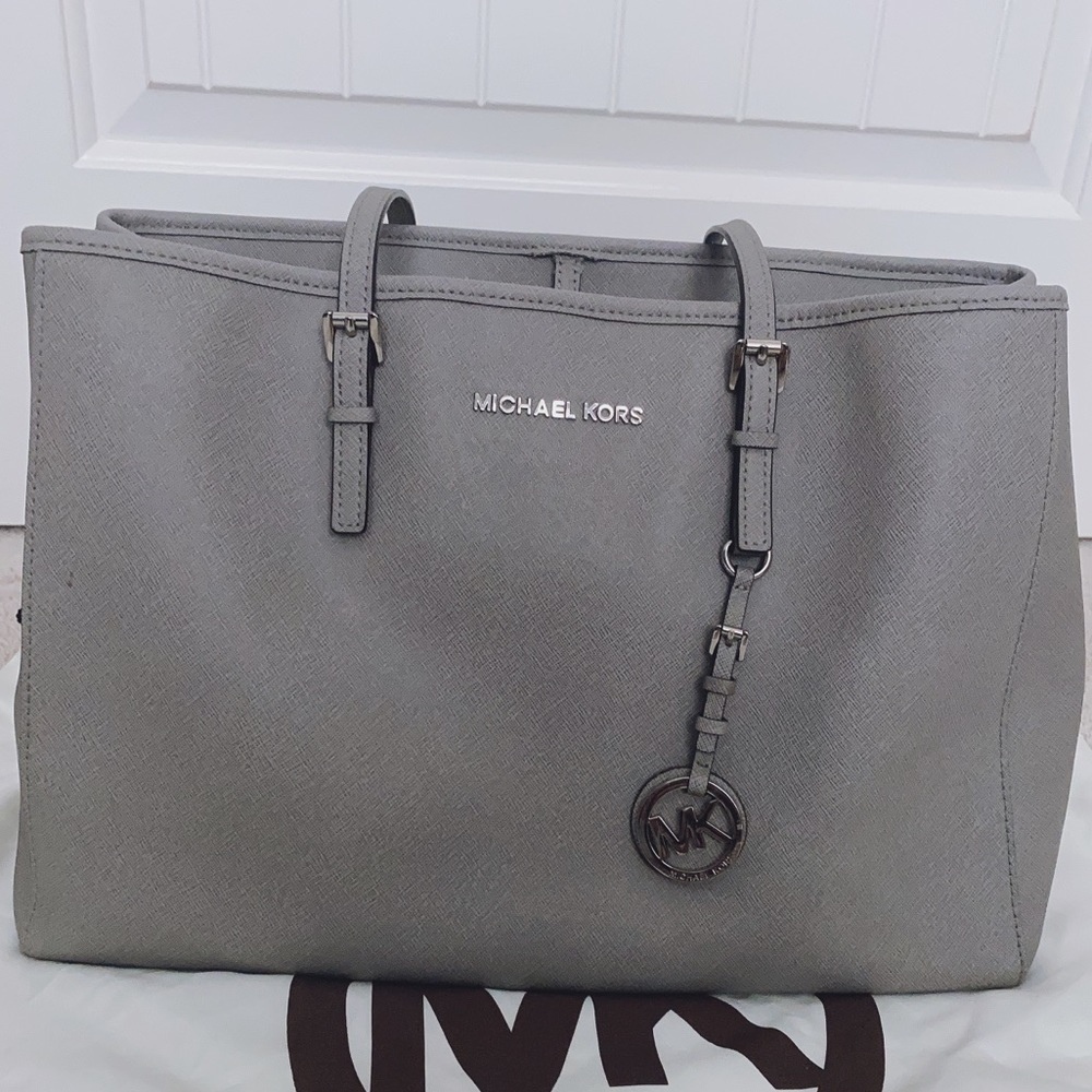 Michael KORS tote bag
